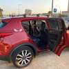 KIA SPORTAGE A VENDRE thumb 4
