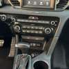 Kia Sportage ex thumb 12