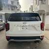 HYUNDAI PALISADE 2021 thumb 9