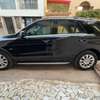 MERCEDES BENZ 2012 thumb 4