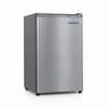 REFRIGERATEUR CHANGER BAR 1 PORTE thumb 1