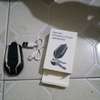Chargeur d’urgence porte-clés thumb 0