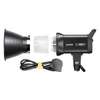 Godox sl100 Bi thumb 3
