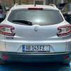 Renault Mégane thumb 2