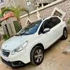 PEUGEOT 2008 année 2017 thumb 4