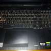 Asus Gaming thumb 3