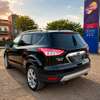 Ford Escape 2016 Full option thumb 6