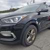 Hyundai Santafe 2017 Sport 4x4 thumb 10