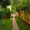 Grande villa Fann Mermoz thumb 2