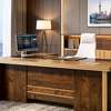 Ensemble de Bureau assistant thumb 3