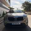 KIA SORENTO thumb 1