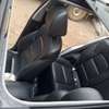 Kia Sportage Ex Année 2017 thumb 4