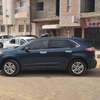 Ford Edge 2020 Awd thumb 1