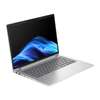 HP EliteBook 6 G1a 14 pouces R5 16GB SSD 512 thumb 1