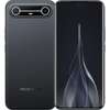 Tecno spark slim neuf 256go ram 8go thumb 1