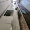 Appartement aux Almadies Sur la route de King Fahd thumb 11