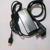 Chargeur lenovo usb thumb 0