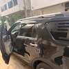 Ford explorer 2014 thumb 7