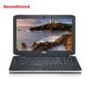 DELL LATITUDE 5530 CORE I7 3éme,16Go, SSD 256 Go, thumb 0