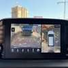 Hyundai santafe diesel thumb 6