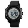 Montre sport de qualitè thumb 2
