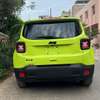 Jeep Renegade 2018 thumb 1