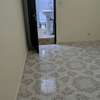 À louer appartement 3 chambres salon 2etage thumb 14