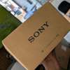 Sony FX3 thumb 0