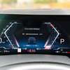 BMW X5 pack M thumb 3