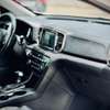KIA Sportage venant 4Cylindres thumb 7