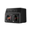 Air Fryer Hisense 8L thumb 0