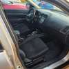 Mitsubishi rvr thumb 3