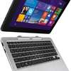 ASUS Transformer Book 12 pouces, ordinateur portable 2-en-1 thumb 0