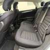 Ford fusion thumb 4