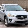 MAZDA CX5 GT 2016 thumb 1