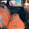 Hyundai Santafe 2014 thumb 7