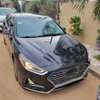 Hyundai sonata 2019 thumb 2