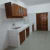 Bel Appartement F4 à louer aux Almadies thumb 4