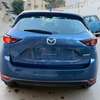 MAZDA CX5 A VENDRE thumb 1