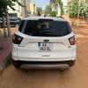 Ford escape 2017 thumb 9