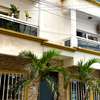 Appartement moderne à Ngor Almadie thumb 1
