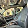 BMW X3 thumb 10