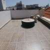 LOCATION VILLA R+2 A USAGE  PROFESSIONNEL - SACRE COEUR 3 thumb 13