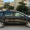 Peugeot 5008 thumb 6