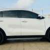 TRÈS BELLE KIA SPORTAGE thumb 6