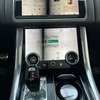 Range Rover Sport thumb 3