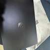 Microsoft Surface Laptop 4 Rayzen 5 pro de 11th génération thumb 3
