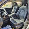 TOYOTA HIGHLANDER 2021 thumb 2