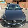 Mazda Cx5 thumb 4