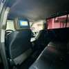 Toyota Land cruiser 2012 thumb 7